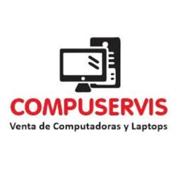 Compuservis Chiclayo