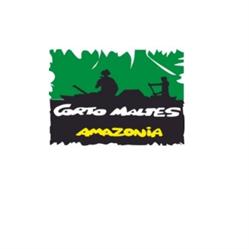 CORTO MALTES AMAZONIA