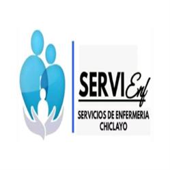 SERVI ENF