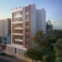 Renders 3D