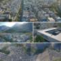 Renders 3D Arquitectura