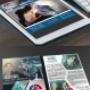 Diseño web