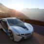 Renders 3d Automotriz