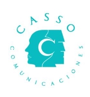 Cassocomunicaciones
