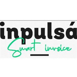Inpulsá Smart invoice
