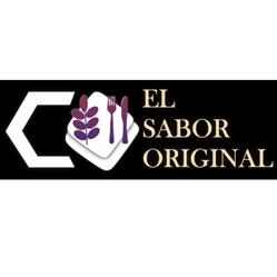 El Sabor Original