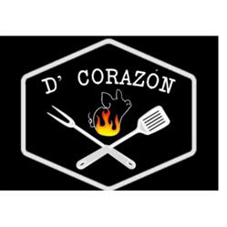D´ CORAZON