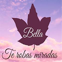 TIENDA BELLA