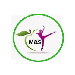 SALUDABLEMENTE M&S - TEOMA PRODUCTOS NATURALES