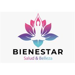 Bienestar Salud y Belleza