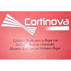 CortiNova