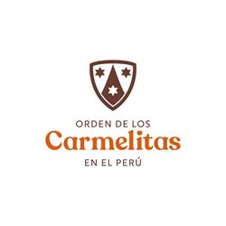 ORDEN DE LOS CARMELITAS EN EL PERU