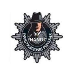 Detectives Privados Handj