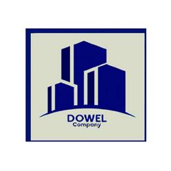 Dowel Company