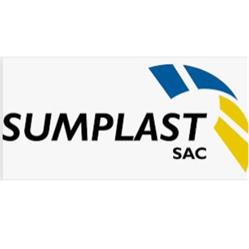 Sumplast Comercial e industrial