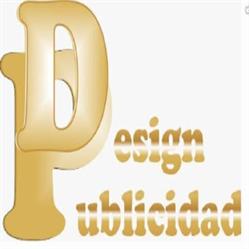 DP Desing Publicidad