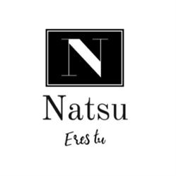 NATSU ERES TU