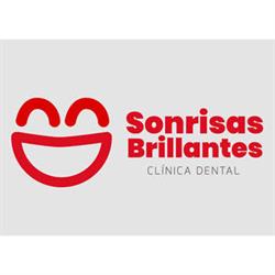 Sonrisas Brillantes