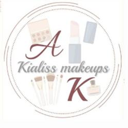 KialiStore - Tienda de cosméticos y ropa