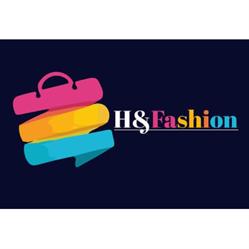 H & FASHION