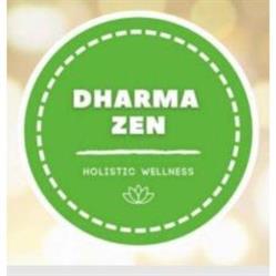 DHARMA ZEN - Tienda Holística