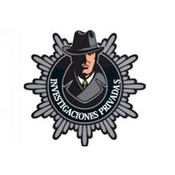 AGENCIA DE DETECTIVES PRIVADOS EL CIRCULO