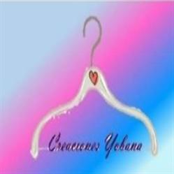 Creaciones Yobana