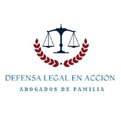 ABOGADOS DE FAMILIA "DEFENSA LEGAL EN ACCION"