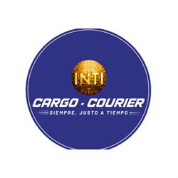 Inti Cargo Courier