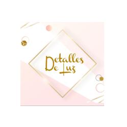 Detalles de Luz