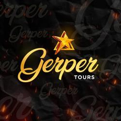 Servicio de taxi - Gerper Tours
