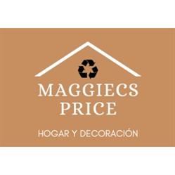 Maggiecs