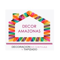 DECOR AMAZONAS