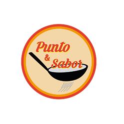 Punto & Sabor