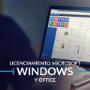 LICENCIAMIENTO DE MICROSOFT WINDOWS Y OFFICE