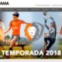 Frama Futbol