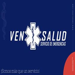 VENSALUD S.A.C