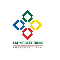Latin Gocta Tours