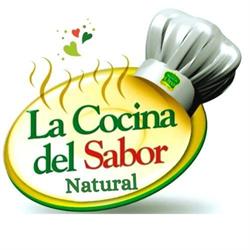 Restaurant & Tienda Vegetariana VILLA NATURA