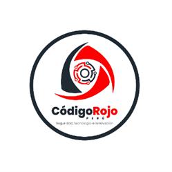 Código Rojo Perú - Seguridad, tecnología e innovación