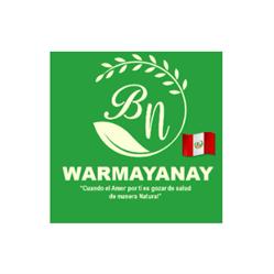 Botiquin Natural Warmayanay