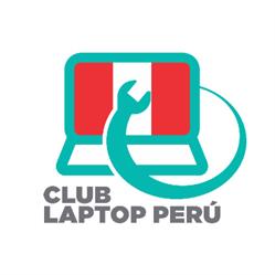 Club Laptop Peru - Reparación de Equipos de Computo