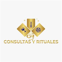 CONSULTAS Y RITUALES