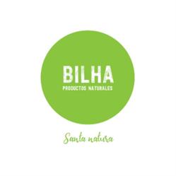 Bilha Productos Naturales - Santa Natura
