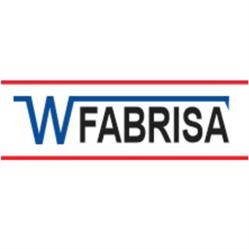 Fabrisa - Fabricación de Resistencias Eléctricas