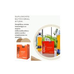 Nutrición seytu