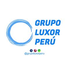 GRUPO LUXOR PERÚ