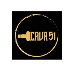 CAVA51
