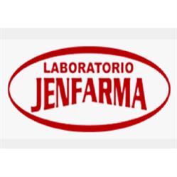JENFARMA PERU S.A.C.