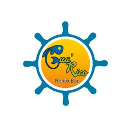 Gua'rico restobar
